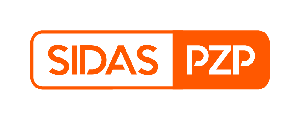 SIDAS PZP - Platforma Zamówień Publicznych